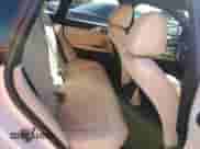 2024 BMW i4 eDrive35 with VIN WBY43AW04RFR59223, listed as a Copart auction lot 87245725 with 30,051 mi miles and Salvage title. Bid and sale history available at DreamBid. Image 10.