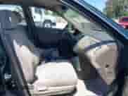 2001 Honda Accord VP с VIN 1HGCF86601A032045, выставлен на аукционе IAAI как лот 42662663 с пробегом 102 476 миль миль и . История ставок и продаж доступна на DreamBid. Изображение 5.