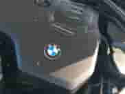 2023 BMW 4 Series 430i xDrive z VIN WBA73AP0XPCM26155, wystawiony jako IAAI lot #41131788 z przebiegiem 16 901 mil mil oraz . Historia ofert i sprzedaży dostępna na DreamBid. Obrazek 18.