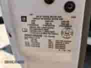 2002 Chevrolet Silverado 2500HD LT с VIN 1GCHK29132E202390, выставлен на аукционе Copart как лот 67762785 с пробегом 230 894 миль миль и Чистый • Clean title. История ставок и продаж доступна на DreamBid. Изображение 12.