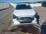 2020 Hyundai Elantra SEL z VIN 5NPD84LFXLH512650, wystawiony jako IAAI lot #43410928 z przebiegiem 81 785 mil mil oraz . Historia ofert i sprzedaży dostępna na DreamBid. Obrazek 12.