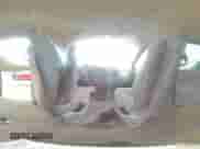 2000 Dodge Caravan with VIN 2B4GP25R0YR688870, listed as a Copart auction lot 68950825 with 163,632 mi miles and Salvage title. Bid and sale history available at DreamBid. Image 15.