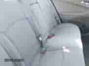 2013 Hyundai Sonata GLS z VIN 5NPEB4ACXDH725369, wystawiony jako IAAI lot #43543708 z przebiegiem 142 680 mil mil oraz . Historia ofert i sprzedaży dostępna na DreamBid. Obrazek 8.