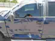 2011 Ford F-150 XL с VIN 1FTEW1CM0BFB52109, выставлен на аукционе IAAI как лот 42859766 с пробегом 215 317 миль миль и . История ставок и продаж доступна на DreamBid. Изображение 9.