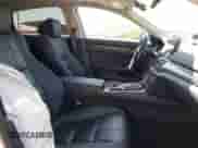 2021 Honda Accord Touring с VIN 1HGCV3F95MA000714, выставлен на аукционе IAAI как лот 42350127 с пробегом 69 731 миль миль и . История ставок и продаж доступна на DreamBid. Изображение 5.