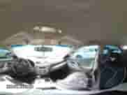 2008 Toyota Camry LE with VIN 4T1BE46K28U228706, listed as a IAAI auction lot 42796642 with 251,957 mi miles and . Bid and sale history available at DreamBid. Image 17.