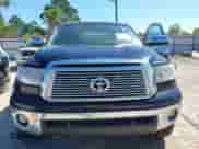 2013 Toyota Tundra Limited с VIN 5TFHW5F18DX298812, выставлен на аукционе IAAI как лот 43409834 с пробегом 304 727 миль миль и . История ставок и продаж доступна на DreamBid. Изображение 6.