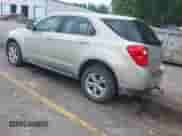 2014 Chevrolet Equinox LS с VIN 2GNFLEEK1E6366533, выставлен на аукционе IAAI как лот 43055795 с пробегом 120 540 миль миль и . История ставок и продаж доступна на DreamBid. Изображение 3.