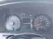 2017 Toyota Sienna LE Auto Access Seat с VIN 5TDKZ3DC7HS826423, выставлен на аукционе IAAI как лот 43102554 с пробегом 78 433 миль миль и . История ставок и продаж доступна на DreamBid. Изображение 7.