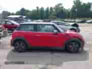 2022 MINI Hardtop Cooper z VIN WMW33DH00N2R91581, wystawiony jako IAAI lot #43315763 z przebiegiem 30 394 mil mil oraz . Historia ofert i sprzedaży dostępna na DreamBid. Obrazek 14.