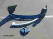 2024 Chevrolet Equinox LS with VIN 3GNAXHEG0RL162335, listed as a IAAI auction lot 43152971 with 23,225 mi miles and . Bid and sale history available at DreamBid. Image 12.