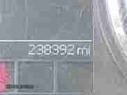 2010 Dodge 1500 SLT z VIN 1D7RV1CP3AS197393, wystawiony jako IAAI lot #42492099 z przebiegiem 238 392 mil mil oraz . Historia ofert i sprzedaży dostępna na DreamBid. Obrazek 15.