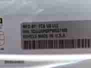 2023 Jeep Wrangler Sahara with VIN 1C4JJXP6XPW537180, listed as a IAAI auction lot 42709330 with 31,251 mi miles and . Bid and sale history available at DreamBid. Image 9.