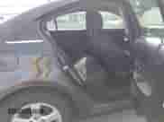 2014 Chevrolet Cruze 1LT с VIN 1G1PC5SB3E7487302, выставлен на аукционе IAAI как лот 43548051 с пробегом 166 127 миль миль и . История ставок и продаж доступна на DreamBid. Изображение 8.