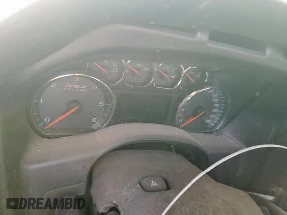 2019 Chevrolet Silverado 1500 LT z VIN 2GCVKPEC9K1204699, wystawiony jako Copart lot #71652454 z przebiegiem Nie podano mil oraz Szkoda całkowita • Salvage title. Historia ofert i sprzedaży dostępna na DreamBid. Obrazek 9.