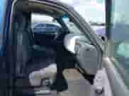 2002 Chevrolet Silverado 1500 with VIN 1GCEC14V32Z127638, listed as a IAAI auction lot 43279822 with Not provided miles and . Bid and sale history available at DreamBid. Image 5.