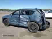 2023 Mazda CX-5 S Carbon Edition z VIN JM3KFBCM5P0219202, wystawiony jako Copart lot #81634365 z przebiegiem 24 429 mil mil oraz Szkoda całkowita • Salvage title. Historia ofert i sprzedaży dostępna na DreamBid. Obrazek 2.