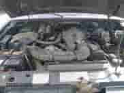 1991 Ford Explorer Eddie Bauer with VIN 1FMCU24X0MUA91155, listed as a IAAI auction lot 42314856 with 75,836 mi miles and . Bid and sale history available at DreamBid. Image 10.