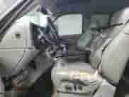 2000 Chevrolet Silverado 2500 LS с VIN 1GCGK29U2YE308909, выставлен на аукционе Copart как лот 45506425 с пробегом 190 456 миль миль и Списание • Salvage title. История ставок и продаж доступна на DreamBid. Изображение 7.