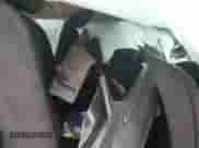 2016 Nissan Rogue SV with VIN KNMAT2MT7GP640638, listed as a Copart auction lot 61145035 with Not provided miles and Salvage title. Bid and sale history available at DreamBid. Image 10.