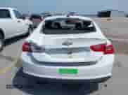 2024 Chevrolet Malibu LS с VIN 1G1ZC5STXRF146590, выставлен на аукционе IAAI как лот 42926378 с пробегом 47 378 миль миль и . История ставок и продаж доступна на DreamBid. Изображение 16.
