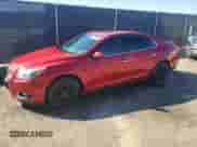 2013 Chevrolet Malibu LTZ с VIN 1G11J5SXXDF346920, выставлен на аукционе Copart как лот 87053005 с пробегом 160 129 миль миль и Чистый • Clean title. История ставок и продаж доступна на DreamBid. Изображение 1.