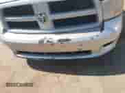 2012 Ram 1500 Express с VIN 1C6RD6FT8CS157162, выставлен на аукционе IAAI как лот 43098172 с пробегом 265 807 миль миль и . История ставок и продаж доступна на DreamBid. Изображение 6.