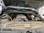 2019 Chevrolet Silverado 2500HD Work Truck z VIN 1GC1KREG6KF138117, wystawiony jako Copart lot #59977305 z przebiegiem 115 398 mil mil oraz Szkoda całkowita • Salvage title. Historia ofert i sprzedaży dostępna na DreamBid. Obrazek 13.
