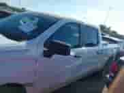 2021 Chevrolet Silverado 1500 Work Truck z VIN 3GCPWAEH3MG443939, wystawiony jako IAAI lot #43369122 z przebiegiem 100 824 mil mil oraz . Historia ofert i sprzedaży dostępna na DreamBid. Obrazek 14.