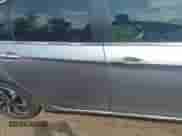 2017 Honda Accord EX-L с VIN 1HGCR2F89HA214455, выставлен на аукционе IAAI как лот 42760852 с пробегом 131 665 миль миль и . История ставок и продаж доступна на DreamBid. Изображение 13.