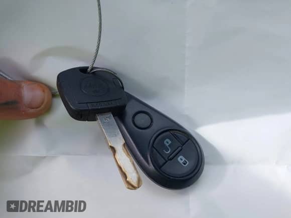 2009 Subaru Forester X Limited с VIN JF2SH64699H736986, выставлен на аукционе IAAI как лот 43415417 с пробегом 172 639 миль миль и . История ставок и продаж доступна на DreamBid. Изображение 11.