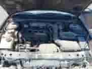 1998 Saturn SW with VIN 1G8ZK8279WZ175940, listed as a IAAI auction lot 42694573 with 201,580 mi miles and . Bid and sale history available at DreamBid. Image 10.