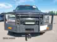 2004 Chevrolet Silverado 2500 LT с VIN 1GCGK23U84F221917, выставлен на аукционе IAAI как лот 42473014 с пробегом 254 686 миль миль и . История ставок и продаж доступна на DreamBid. Изображение 13.