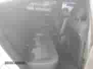 2019 Dodge Charger R/T with VIN 2C3CDXCT3KH584462, listed as a Copart auction lot 57359755 with 115,563 mi miles and Salvage title. Bid and sale history available at DreamBid. Image 10.