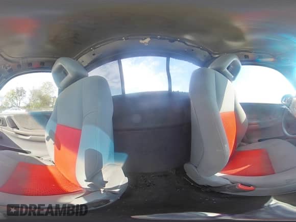 1997 Dodge Dakota с VIN 1B7FL26Y2VS285788, выставлен на аукционе Copart как лот 74311454 с пробегом 151 811 миль миль и На запчасти • Non repairable. История ставок и продаж доступна на DreamBid. Изображение 13.