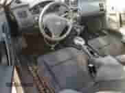 2007 Hyundai Tiburon GS с VIN KMHHM66D27U260421, выставлен на аукционе Copart как лот 48982505 с пробегом 100 045 миль миль и Чистый • Clean title. История ставок и продаж доступна на DreamBid. Изображение 8.