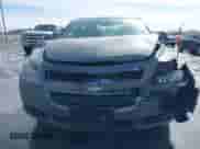 2010 Chevrolet Malibu с VIN 1G1ZA5EK6A4117810, выставлен на аукционе IAAI как лот 41755059 с пробегом 137 657 миль миль и . История ставок и продаж доступна на DreamBid. Изображение 12.