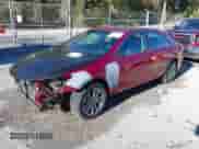 2015 Toyota Camry LE с VIN 4T1BD1FKXFU144163, выставлен на аукционе IAAI как лот 43311545 с пробегом 130 591 миль миль и . История ставок и продаж доступна на DreamBid. Изображение 20.