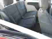2015 Dodge Grand Caravan American Value с VIN 2C4RDGBG4FR512082, выставлен на аукционе IAAI как лот 43339549 с пробегом 77 681 миль миль и . История ставок и продаж доступна на DreamBid. Изображение 8.