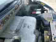 2008 Toyota Sienna XLE z VIN 5TDBK22C58S017861, wystawiony jako IAAI lot #42604679 z przebiegiem 144 934 mil mil oraz . Historia ofert i sprzedaży dostępna na DreamBid. Obrazek 12.