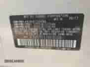 2018 Subaru WRX Premium with VIN JF1VA1C63J9818169, listed as a IAAI auction lot 42260246 with 52,298 mi miles and . Bid and sale history available at DreamBid. Image 9.