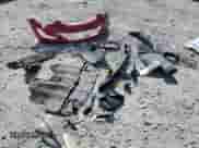 2016 Hyundai Elantra SE с VIN KMHDH4AE9GU489864, выставлен на аукционе Copart как лот 84411925 с пробегом 146 118 миль миль и Списание • Salvage title. История ставок и продаж доступна на DreamBid. Изображение 12.