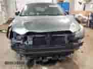 2014 Subaru Impreza 2.0i with VIN JF1GPAA63E9326029, listed as a Copart auction lot 48245185 with 108,400 mi miles and Salvage title. Bid and sale history available at DreamBid. Image 5.