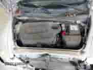 2011 Chevrolet HHR LS с VIN 3GNBAAFW2BS565893, выставлен на аукционе IAAI как лот 42884984 с пробегом 293 571 миль миль и . История ставок и продаж доступна на DreamBid. Изображение 10.