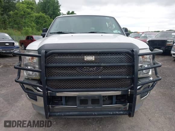 2013 Ford F-250 XL с VIN 1FT7W2B68DEA04719, выставлен на аукционе IAAI как лот 42484806 с пробегом 31 066 миль миль и . История ставок и продаж доступна на DreamBid. Изображение 12.