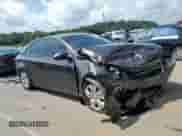2014 Chevrolet Cruze LS with VIN 1G1PB5SH8E7324197, listed as a Copart auction lot 63495975 with 179,825 mi miles and Salvage title. Bid and sale history available at DreamBid. Image 4.