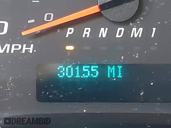 2015 Chevrolet Express Passenger LT с VIN 1GAZG1FG0F1152286, выставлен на аукционе IAAI как лот 42963764 с пробегом 30 155 миль миль и . История ставок и продаж доступна на DreamBid. Изображение 15.