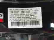 2015 Honda Accord Touring с VIN 1HGCR6F78FA013139, выставлен на аукционе IAAI как лот 42380571 с пробегом 118 698 миль миль и . История ставок и продаж доступна на DreamBid. Изображение 9.