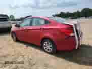 2013 Hyundai Accent GLS z VIN KMHCT4AE5DU480410, wystawiony jako Copart lot #81593145 z przebiegiem 118 608 mil mil oraz Szkoda całkowita • Salvage title. Historia ofert i sprzedaży dostępna na DreamBid. Obrazek 2.