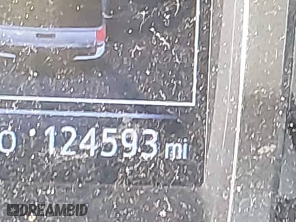 2016 Toyota Tacoma SR5 с VIN 5TFAX5GN0GX065186, выставлен на аукционе IAAI как лот 41468194 с пробегом 124 593 миль миль и . История ставок и продаж доступна на DreamBid. Изображение 16.